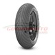 COP. 200/60 R17 DIABLO WET